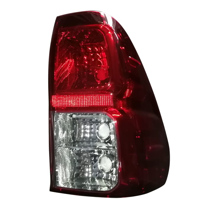 Toyota Hilux Gd Tail Light Right
