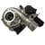 Toyota Hilux D4d 3,0 Fortuner 1kd Turbo Complete With Actuator