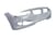 Bmw F30 Front Bumper Takes Washer And Pdc Holes