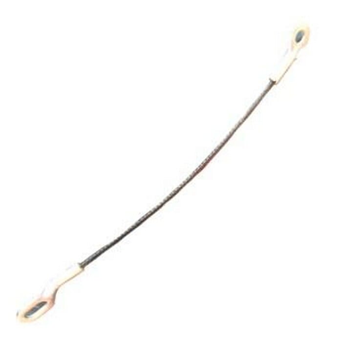 Ford Ranger T6, T7 Tail Gate Cable