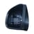 Mercedes-benz W163 Door Mirror Cover With Led (cover Only) Left