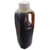 Universal Oil Evo Drum Of Oil Sae40  (sell Per Liter)