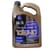 Universal Oil 10w40 Fully Synthetic Oil 5l
