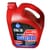 Universal Oil Evo 5w30 Fully Synthetic Oil 5l
