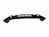 Ford Ranger 2wd Front Lower Valance No Arch (lower Bumper)