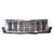 Jeep Grand-cherokee Main Grille With Chrome Frame