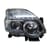 Nissan X-trail Headlight Electrical Hid Right