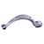 Audi A4 B8 Preface Lower Control Arm  With Ball Joint 12mm Left