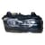 Bmw E36 Facelift Headlight Right