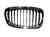 Bmw F20 Main Grill Chrome With Black Frame Right