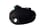 Chevrolet Spark Mk 2 Rear Outer Door Handle Right