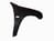 Mitsubishi Colt 4wd Front Fender With Arch Right