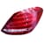 Mercedes-benz W205 Tail Light Led Right