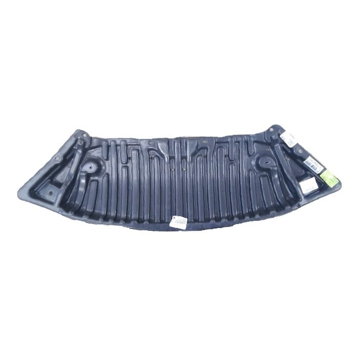 Mercedes-benz W204 Enging Cover Lower Front