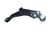 Kia Sportage Ix35 Lower Control Arm With Ball Joint Left