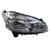 Peugeot 208 Headlight Electric Right