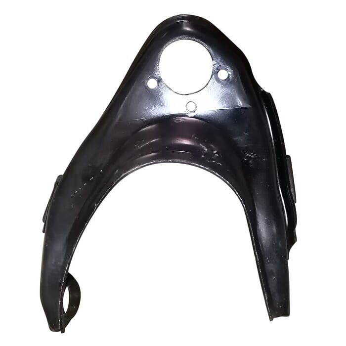 Ford Ranger Drifter 2wd Front Control Arm Upper Left