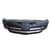 Toyota Corolla Ae130 Pro Main Grill With Chrome Beading