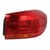 Volkswagen Tiguan Outer Tail Light Right