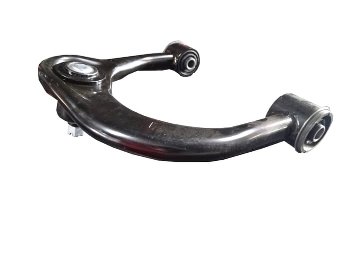 Toyota Hilux D4d Fortuner Raised Body Upper Control Arm Right 6stud