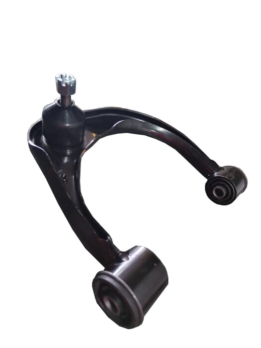 Toyota Hilux D4d Fortuner Raised Body Upper Control Arm Right 6stud