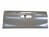 Toyota Hilux Gd Tail Gate Middle Open (takes Light)