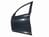 Toyota Hilux Gd Fortuner Mk2 Double Cab Front Door Shell Left