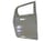 Toyota Hilux Gd Double Cab Rear Door Shell Right