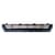 Toyota Fortuner Front Bumper Centre Grill