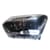 Isuzu Kb250 Kb300 Headlight Projection Type Left