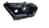 Isuzu Kb250 Kb300 Headlight Projection Type Right