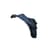 Toyota Hilux Gd Raised Body Rear Fender Liner Right