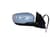 Nissan Qashqai Door Mirror Auto Fold With Led Ind 9pin Right