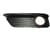 Bmw F20 Front Bumper Grill With Hole Left