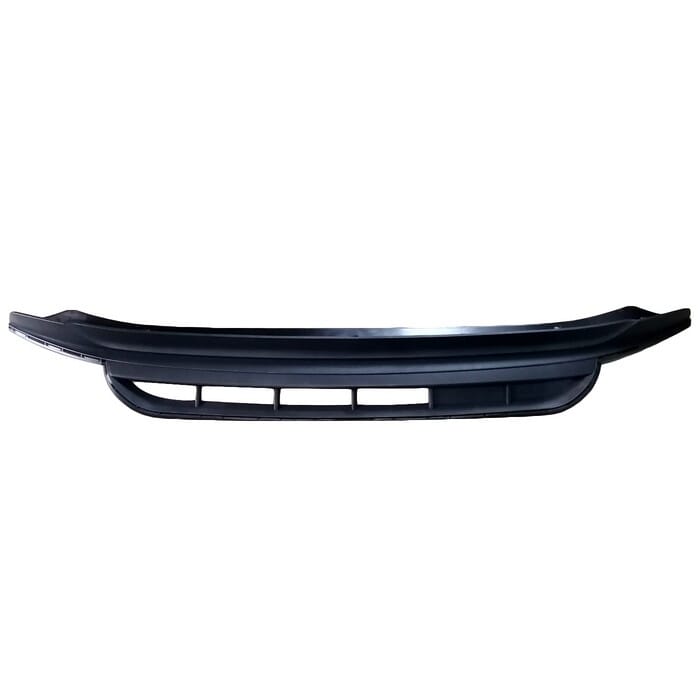 Move Up Front Spoiler - Ace Auto | Online Car Parts | Africa