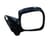 Toyota Camry Mk 2 Door Mirror Electrical Right