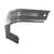 Isuzu Kb250 Kb300 Bumper Bracket Lower L=right