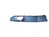 Volkswagen T5 Facelift Front Bumper Grill With Hole Right