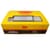 Kia Picanto 1,1 Filter Kit (service Kit)oil, Air, Cabin