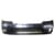 Ford Ranger T5 Front Bumper No Arch Beading