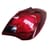 Opel Corsa Mk 5 Outer Tail Light Right