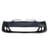 Volkswagen Golf Mk 6 Front Bumper With Washer Holes