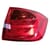 Bmw F30 Tail Light Led Right