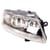 Audi A6 Headlight Electrical Right