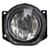 Alfa Romeo 156 Spotlight L=right