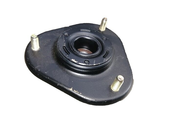 Toyota Corolla Ae130 Front Top Shock Mounting With Bearing