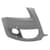 Audi Q5 Front Bumper Corner With Pdc Right