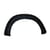 Toyota Hilux D4d Xtra Cab Rear Fender Arch Right