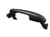 Hyundai I20 Front Door Handle Outer Right
