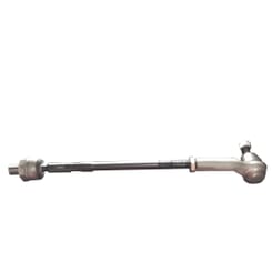 Volkswagen Polo Mk 6 Tie Rod Assembly Comp Left